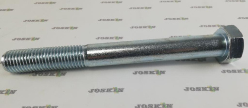 Болт B24X200G.