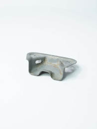 Прижим полотна транспортера 10.08.07.403Б аналог РСМ ДОН-1500А/Б