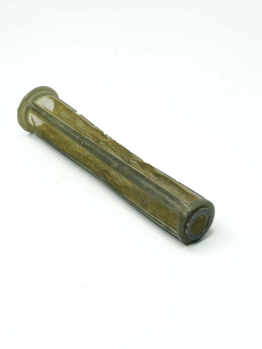 Фильтр топливный 082-1101040 DIFA