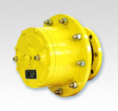 Редуктор планетарный  GT85177 Omni Gear