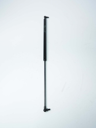 Пружина газовая левой двери кабины PL 0017 (11.3.6308010) аналог РСМ Вектор