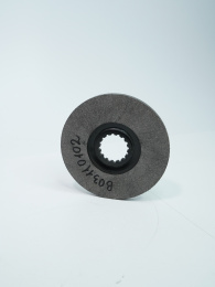 Диск 50-3502040А МТЗ Аналог