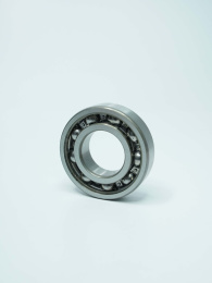 Подшипник 81003061 KUHN