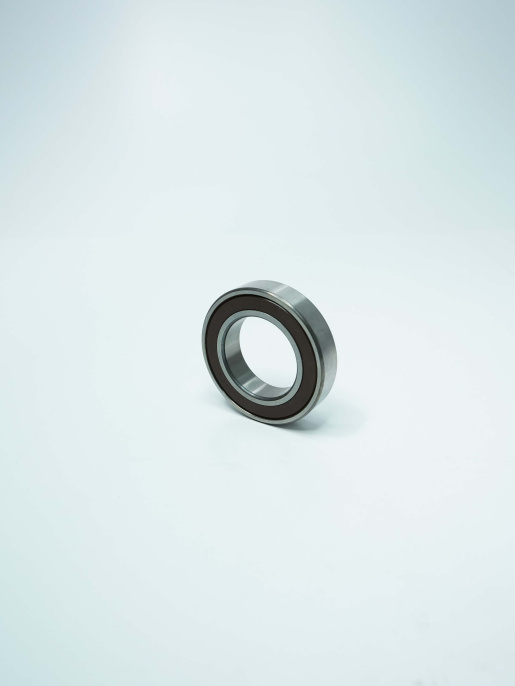 Подшипник 81004071 KUHN