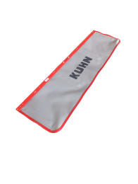 Дефлектор 57 721 410 KUHN