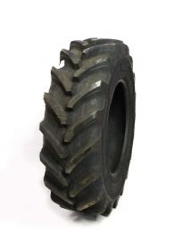 С/х шина 280/85 R20 (11,2R20) Alliance AGRISTAR II 85 cat.no. 48500106AL-IG 112D TL