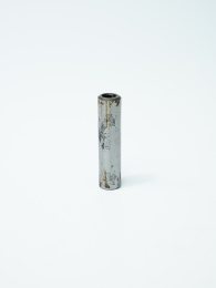 Палец поршневой компрессора 130-3509169 А2 ЗИЛ-130 Не указан