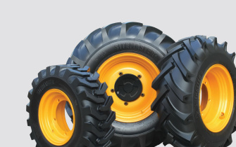 Шины, камеры и колёсные диски