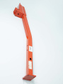 Кронштейн VNB0204 KUHN