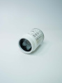 Фильтр топливный PL270X MANN/SF