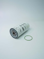 Фильтр топливный PL420X MANN/SF