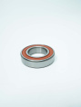 Подшипник (81003056) 81003054 KUHN