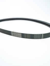 Ремень 2-SPA 1500 Optibelt