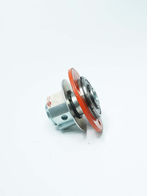 Муфта предохранительная N03163A0 KUHN