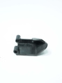 Крышка N03474B0 KUHN