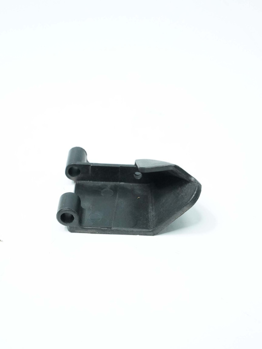Крышка N03474B0 KUHN