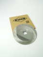 Диск высевающий VLA0961 KUHN