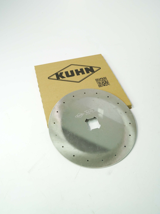 Диск высевающий VLA0961 KUHN