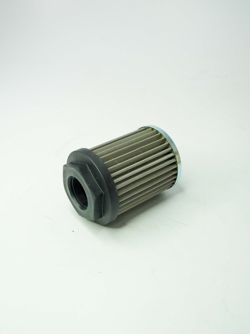 Фильтр гидравлический BHC0105 DIECI