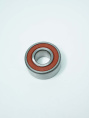 Подшипник 81102048 KUHN