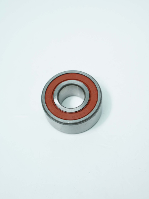 Подшипник 81102048 KUHN