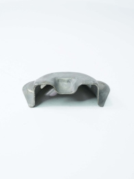 Прижим полотна транспортера 10.08.07.403Б аналог РСМ ДОН-1500А/Б