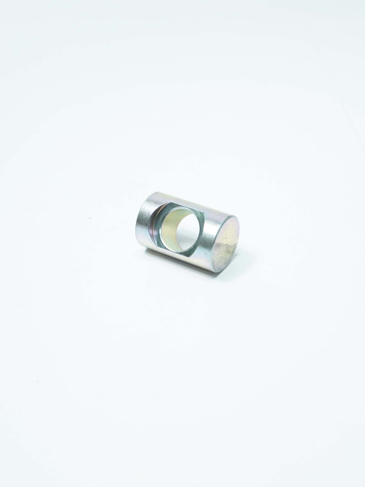 Палец FNB0203 KUHN