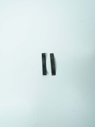 Пружина КРР-1,85  04.501 КРР 1,85-2,4 Дортехника