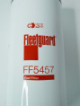 Фильтр топливный FF5457 Fleetguard