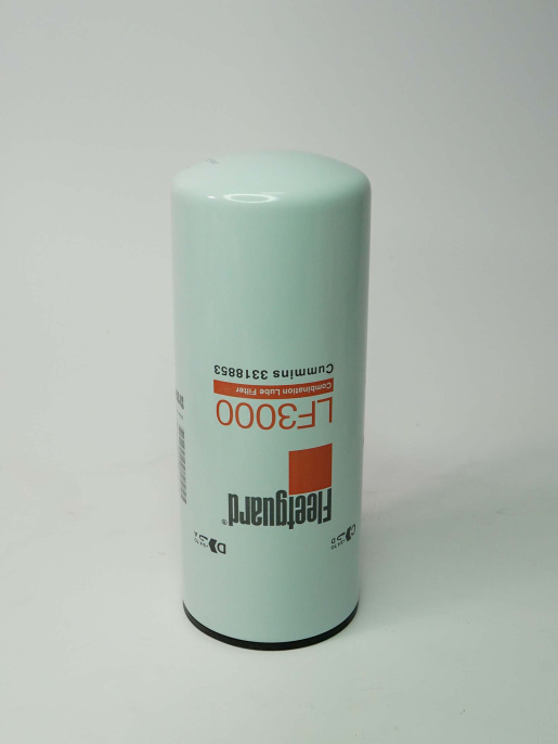 Фильтр масляный LF3000 Fleetguard