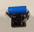 Конденсатор EC50450 NN