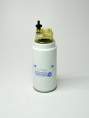Фильтр топливный 6402/1 PL-420 DIFA