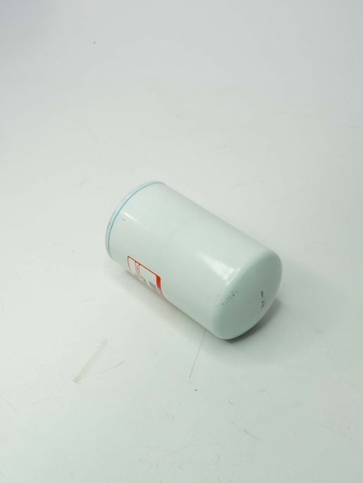Фильтр топливный BHC5047 DIECI