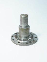 Опора конечной передач 77.39.117-1А ДТ-75 Не указан