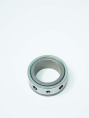 Подшипник VLA0413A KUHN