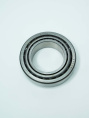 Подшипник 81304068 KUHN