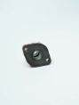 Подшипник VLA0355C KUHN