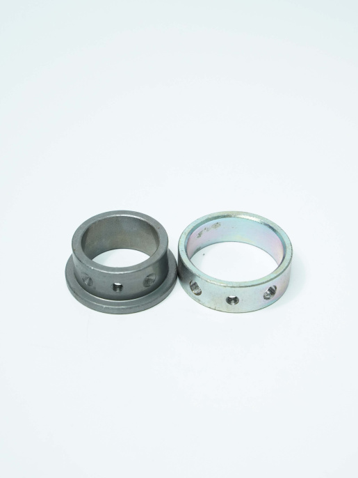 Подшипник VLA0413A KUHN