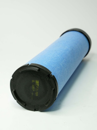 Фильтр воздушный SL8057 SF Filter