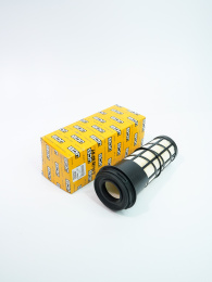 Фильтр воздушный 32/925894 JCB