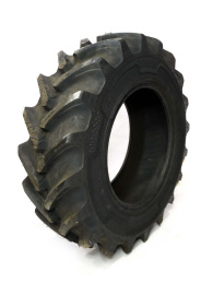 С/х шина 280/85 R20 (11,2R20) Alliance AGRISTAR II 85 cat.no. 48500106AL-IG 112D TL