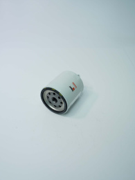 Фильтр топливный сепаратор  FS19581 Fleetguard