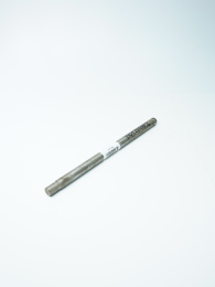 Ось вилок 77.37.199 ДТ-75 Не указан