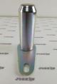 Ось J17349109 JOSKIN