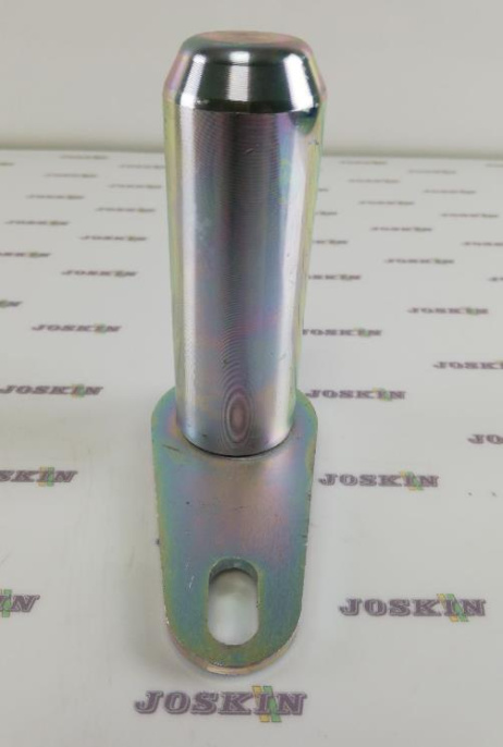 Ось J17349109 JOSKIN