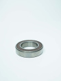 Подшипник 81004071 KUHN