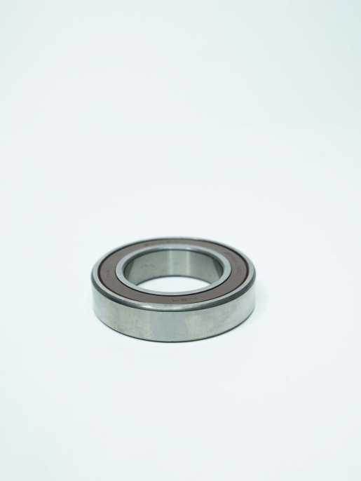 Подшипник 81004071 KUHN