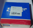 Подшипник 22213 ЕК SKF