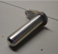 Ось J17570723 JOSKIN