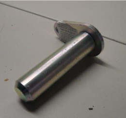 Ось J17570723 JOSKIN